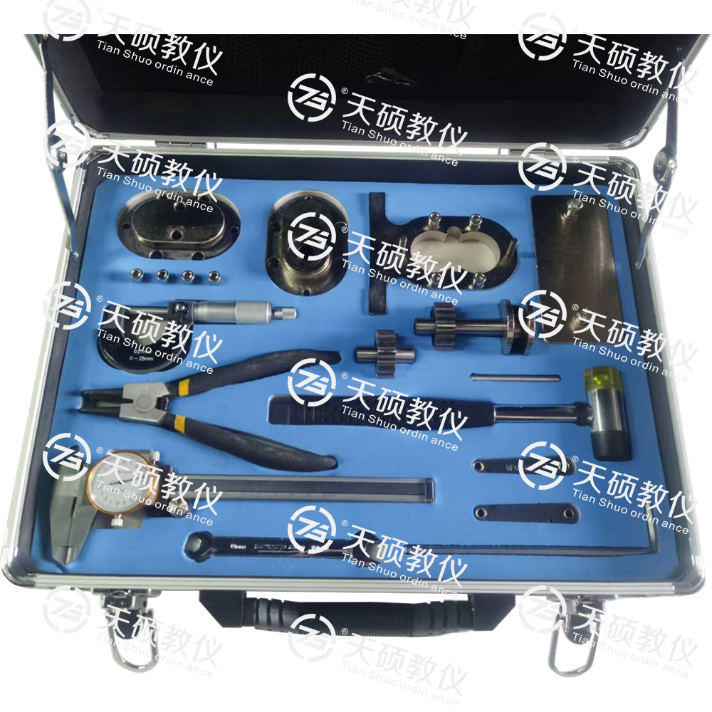 10、TSMTCL-1型 齒輪泵實測繪圖訓練裝置.jpg.png