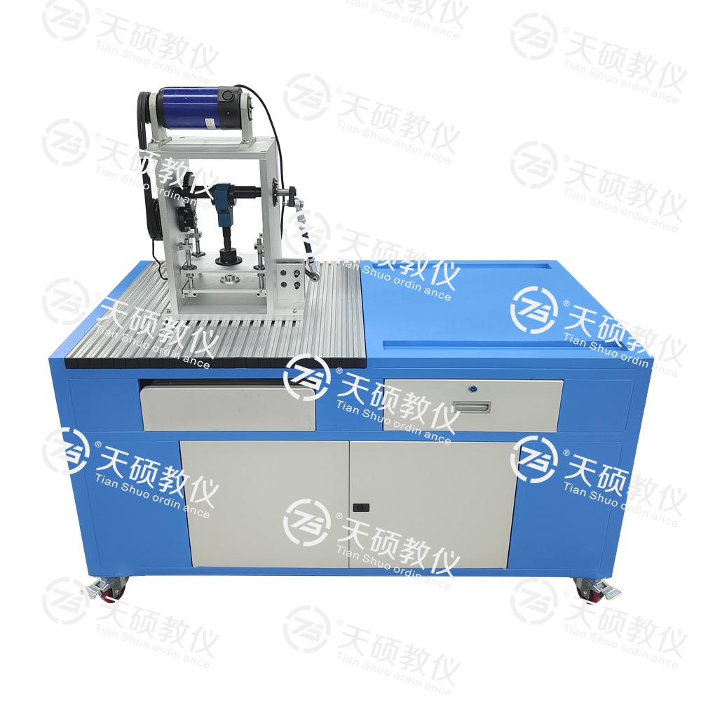 10、TSMTCY-1型 沖壓機及送料實訓裝置.jpg